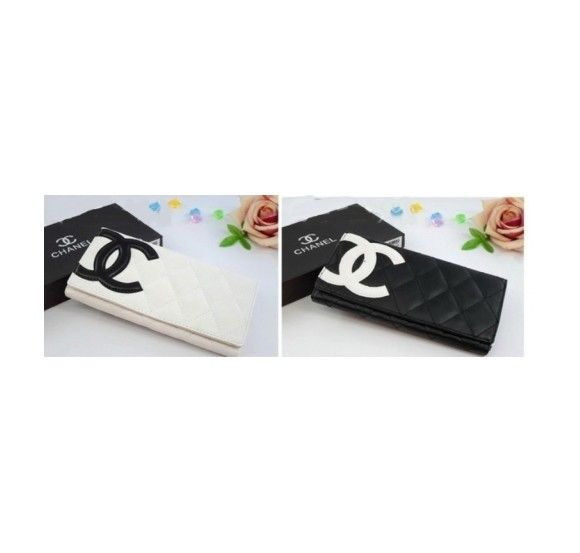 Linda Chanel Bolsa para quem tem bom gosto
