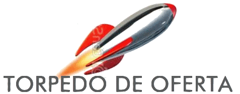 TORPEDO DE OFERTA