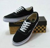 Tênis Vans Califórnia Original Numeração do 35 ao 45