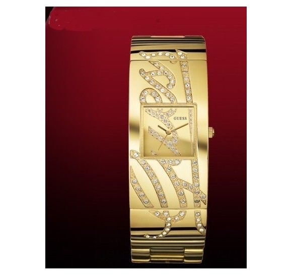 Relógio Bracelete de Luxo