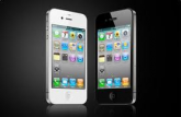 Iphone 4 8gb apple original já no Brasil sem precisar pagar